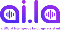 AILA