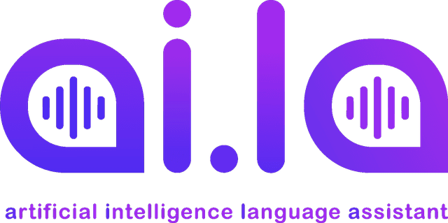 AILA