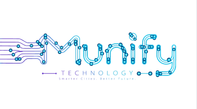 Munify
