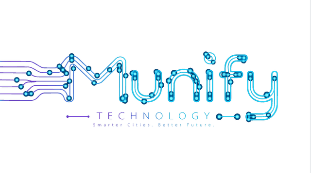 Munify